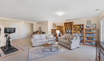 49 Junegrass Way, Allamuchy Twp., NJ 07840