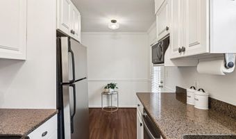 4619 28TH Rd S B, Arlington, VA 22206