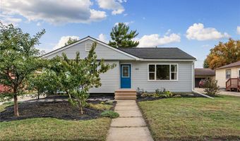 1801 4th Ave NW, Austin, MN 55912