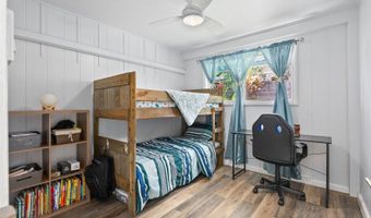 46-146 Hinalani Pl, Kaneohe, HI 96744