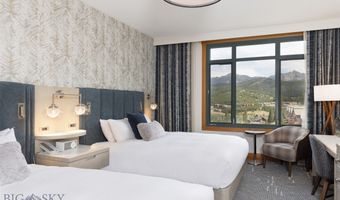 60 Big Sky Resort Rd 10,314, Big Sky, MT 59716