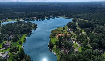 19504 PINEWOOD Rd, Bogalusa, LA 70427