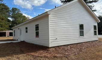 2009 Charleston Pl, Bainbridge, GA 39817