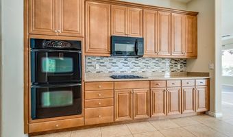 856 Da Vinci Cv, Boulder City, NV 89005