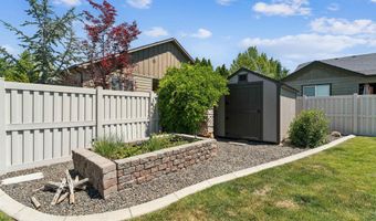 1470 S Diomi Way, Boise, ID 83709
