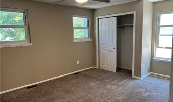 14798 E Wagon Trail Dr, Aurora, CO 80015