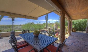 1401 E BOULDER PASS, Carefree, AZ 85377