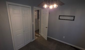 1240 N Main St, Altura, MN 55910