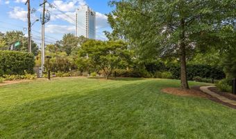 2795 Peachtree Rd 1406, Atlanta, GA 30305