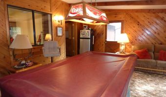 38 CR 2266, Alpine, AZ 85920