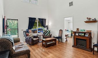 4400 Conrad Acres Ln, Apopka, FL 32712