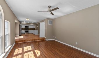 134 W HEATHER Rd, Bel Air, MD 21014