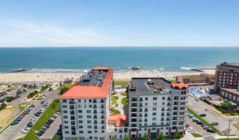 1501 Ocean Ave 2106, Asbury Park, NJ 07712