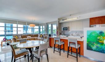 3131 NE 188th St 1-808, Aventura, FL 33180