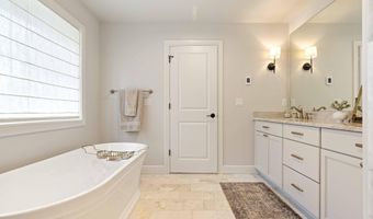 287 Mesa Dr, Athol, ID 83801