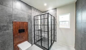 1818 W 81st, Los Angeles, CA 90047