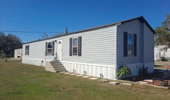 16 Park Pl 16, Arcadia, FL 34266