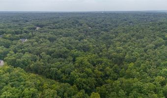 Carrick Drive lot 25, Bella Vista, AR 72715