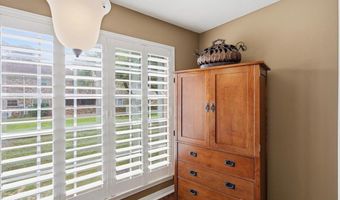 105 Longbranch Dr, Brandon, MS 39042