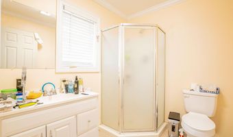 212 Weill St, Abbeville, LA 70510