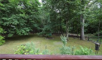 70 Lindley Ave, North Kingstown, RI 02852