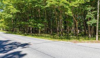 Mountain Road, Albrightsville, PA 18210
