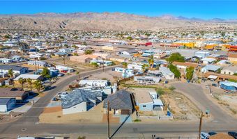 1805 Coronado Blvd, Bullhead City, AZ 86442