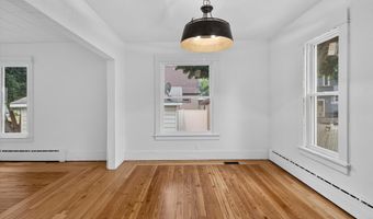 509 Liberty St, Alma, MI 48801