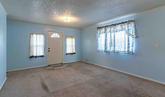 1513 S CAMINA CONTENTA, Farmington, NM 87401