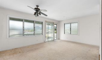 664 Kihapai St, Kailua, HI 96734
