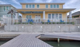 102 Angelfish, Aransas Pass, TX 78336