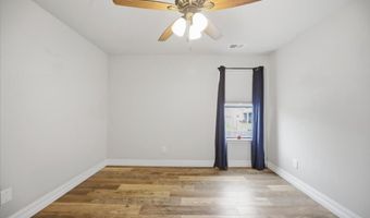40 Darby Ln, Adairsville, GA 30103