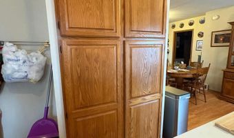 237 S Paul St, Appleton, MN 56208
