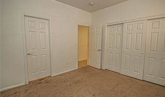 179 Flying Hills Ave, Las Vegas, NV 89148