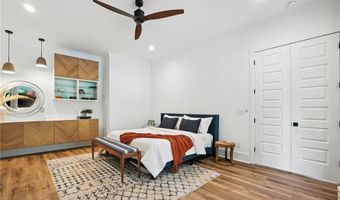 601 Worley Rd, Ball Ground, GA 30107