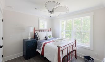 142 Cutter Cir, Bluffton, SC 29909