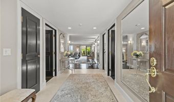 111 Harrison Ave B4, Newport, RI 02840