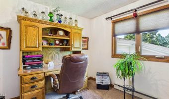 19351 Highway 83 NE, Baldwin, ND 58521