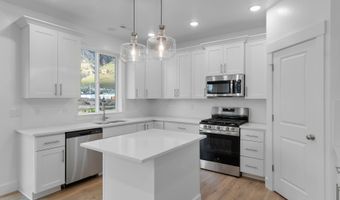 96 W 950 N, Brigham City, UT 84302