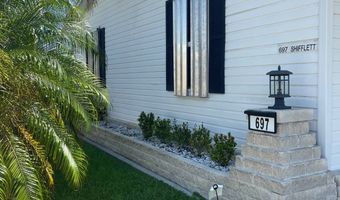 2692 NE HWY 70 697, Arcadia, FL 34266