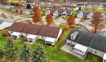 908 King Ridge Dr, Ashland, OH 44805