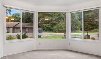 118 Mayfair Dr, Bella Vista, AR 72715