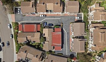 7394 Altiva Pl, Carlsbad, CA 92009