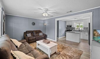 1543 RS County Road 2570, Alba, TX 75410
