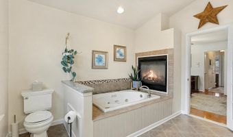 757 HICKORY LIMB Cir W, Bel Air, MD 21014