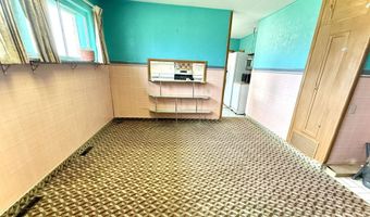 422 Blackmer, Baker, OK 73950