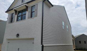 40 Avian 127B, Auburn, GA 30011