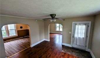 1636 W 8th St, Ashtabula, OH 44004