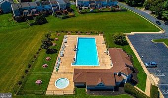 3623 LONGRIDGE Ct, Abingdon, MD 21009