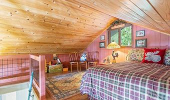 3204 6th St NW, Backus, MN 56435